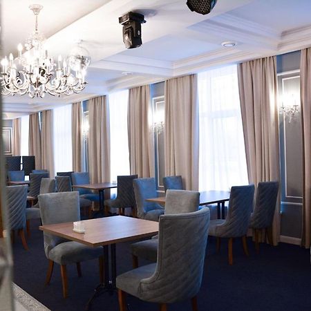 Boutique Hotel 1967 Aqsai Aksay المظهر الخارجي الصورة
